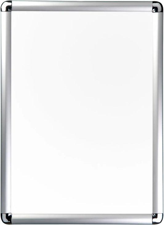 MAGNETOPLAN Klapprahmen SP A2 12170 Alu Idealshop