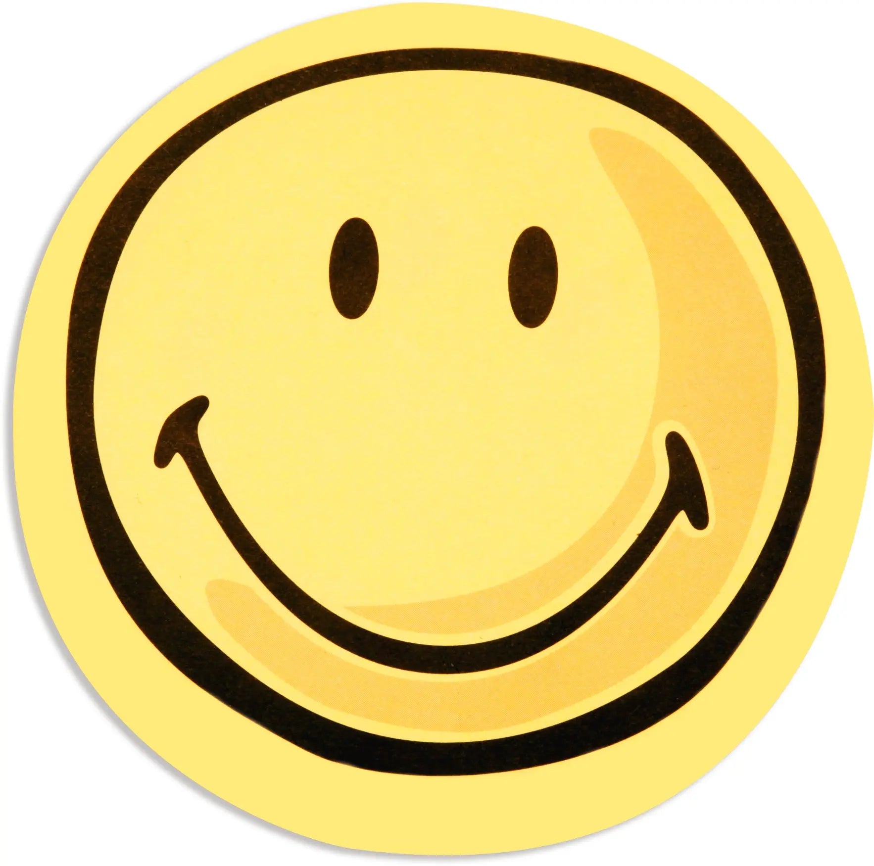 MAGNETOPLAN Kommunikations-Karten 1111562 Smiley positiv 100 Bl. Idealshop
