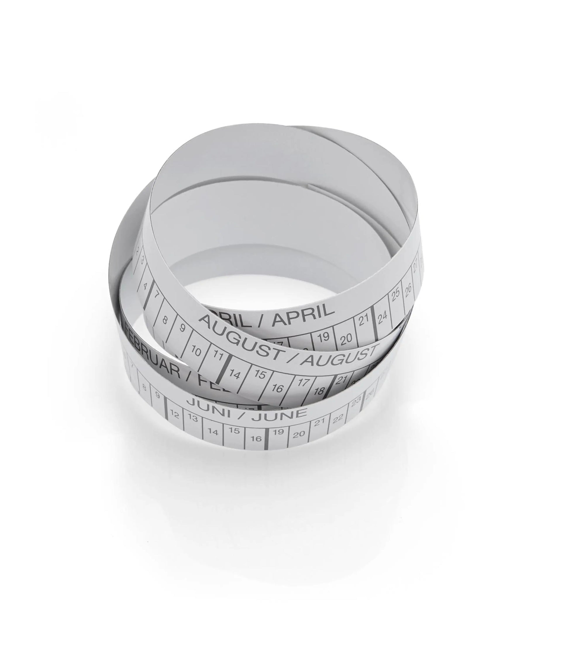 MAGNETOPLAN Kopfleiste ohne U-Profil 12778K026 5,5x11mm, 2.Halbjahr 2026 Idealshop