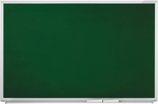 MAGNETOPLAN Kreidetafel SP grün 1240495 1200x900mm Idealshop