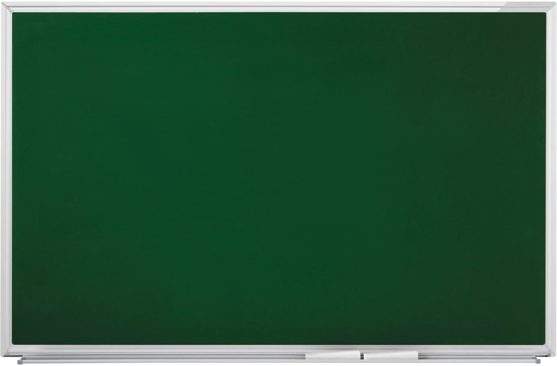 MAGNETOPLAN Kreidetafel SP grün 1240995 2000x1000mm Idealshop