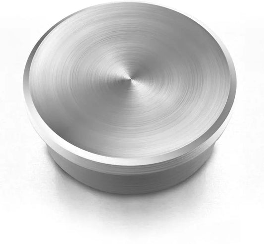 MAGNETOPLAN Magnet Discofix Forte 25mm 16630 Neodym silber 12kg Idealshop