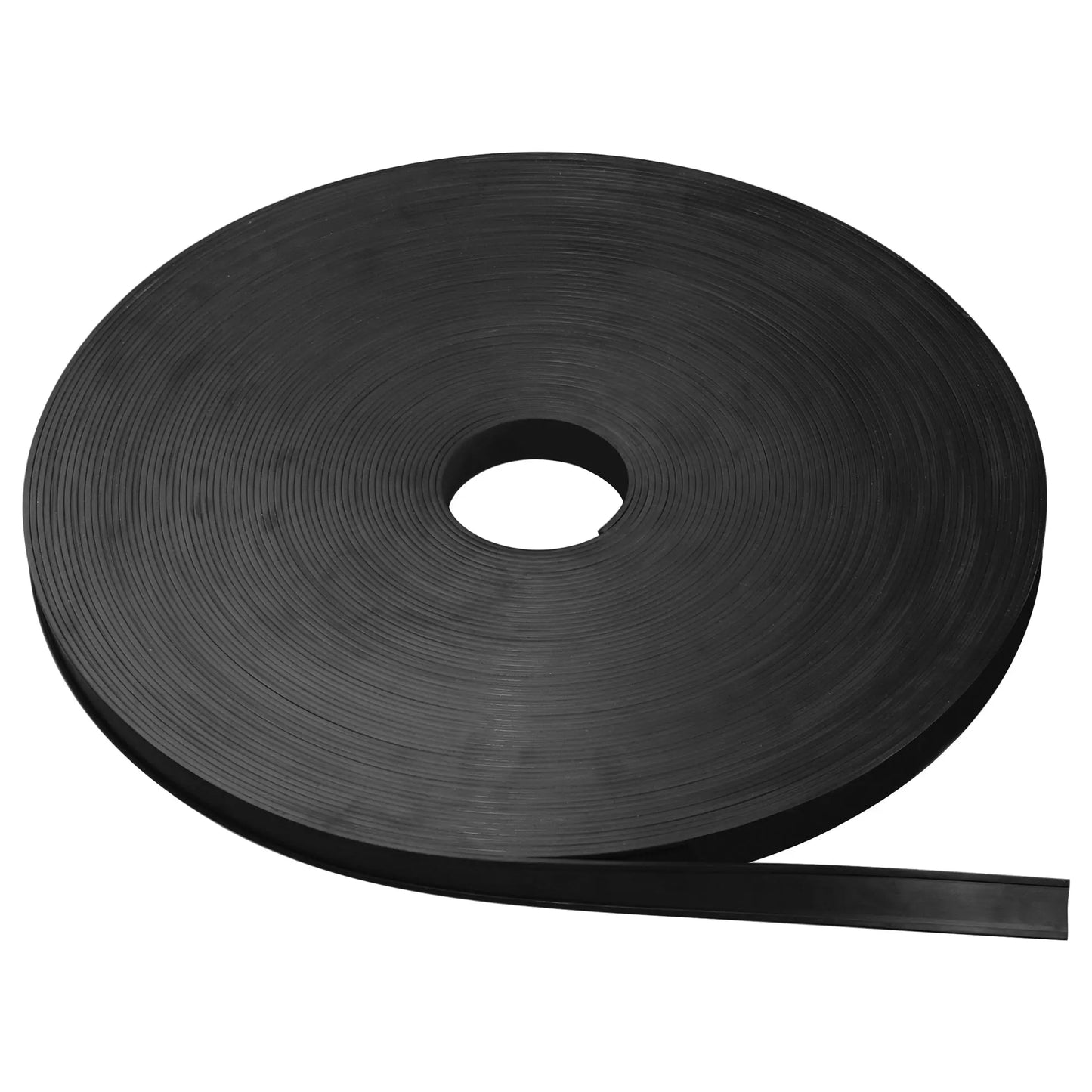 MAGNETOPLAN Magnetisches C-Profil 17620 50mx20mmx1mm Idealshop