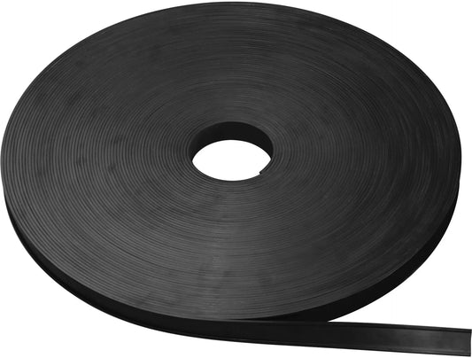 MAGNETOPLAN Magnetisches C-Profil 17630 50mx30x1mm Idealshop
