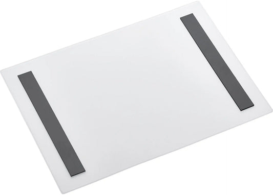 MAGNETOPLAN Sichttasche magnetofix A3 1130730 transparent, querformat, 1mm Idealshop