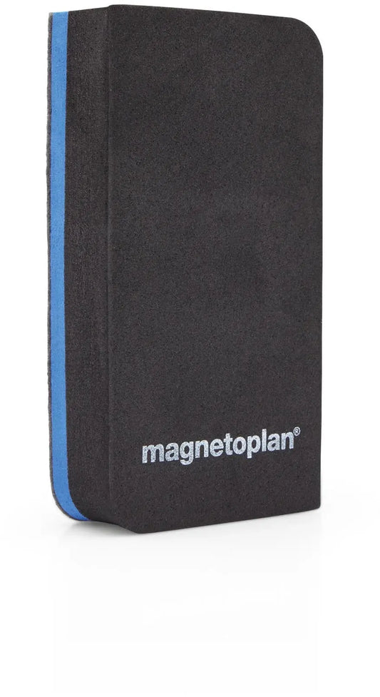 MAGNETOPLAN Tafelwischer Pro+ 12289 magnetisch Idealshop