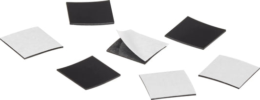 MAGNETOPLAN Takkis 15501 15x15mm 140 Stk. Idealshop