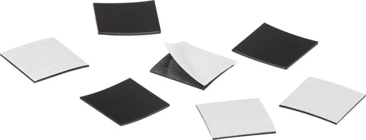 MAGNETOPLAN Takkis 15502 20x20mm 60 Stk. Idealshop