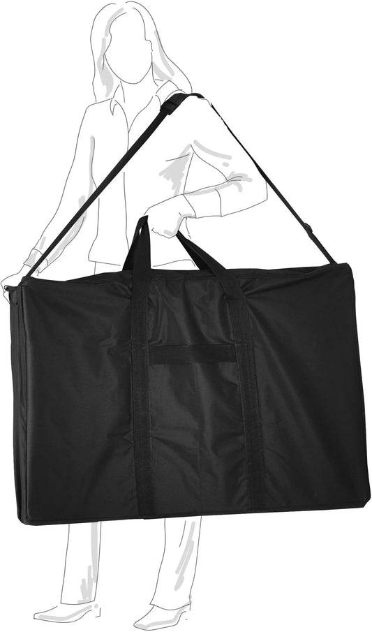 MAGNETOPLAN Tragetasche 1101016T für Präsentationswand 1101016 Idealshop