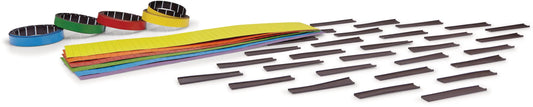 MAGNETOPLAN Zubehör-Set 371212S für Planer Idealshop