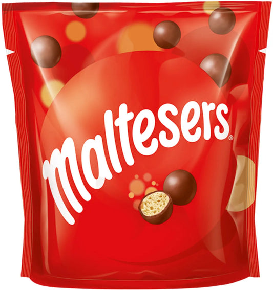 MALTESERS Classic 460532 175g Idealshop