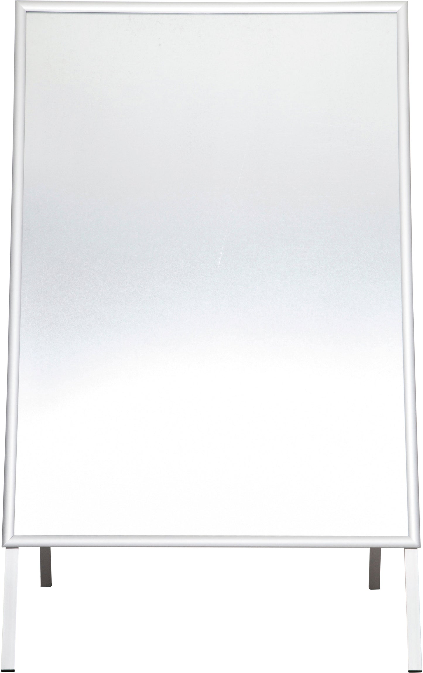 MAUL Kundenstopper MAULpublic A0 142.00 Idealshop