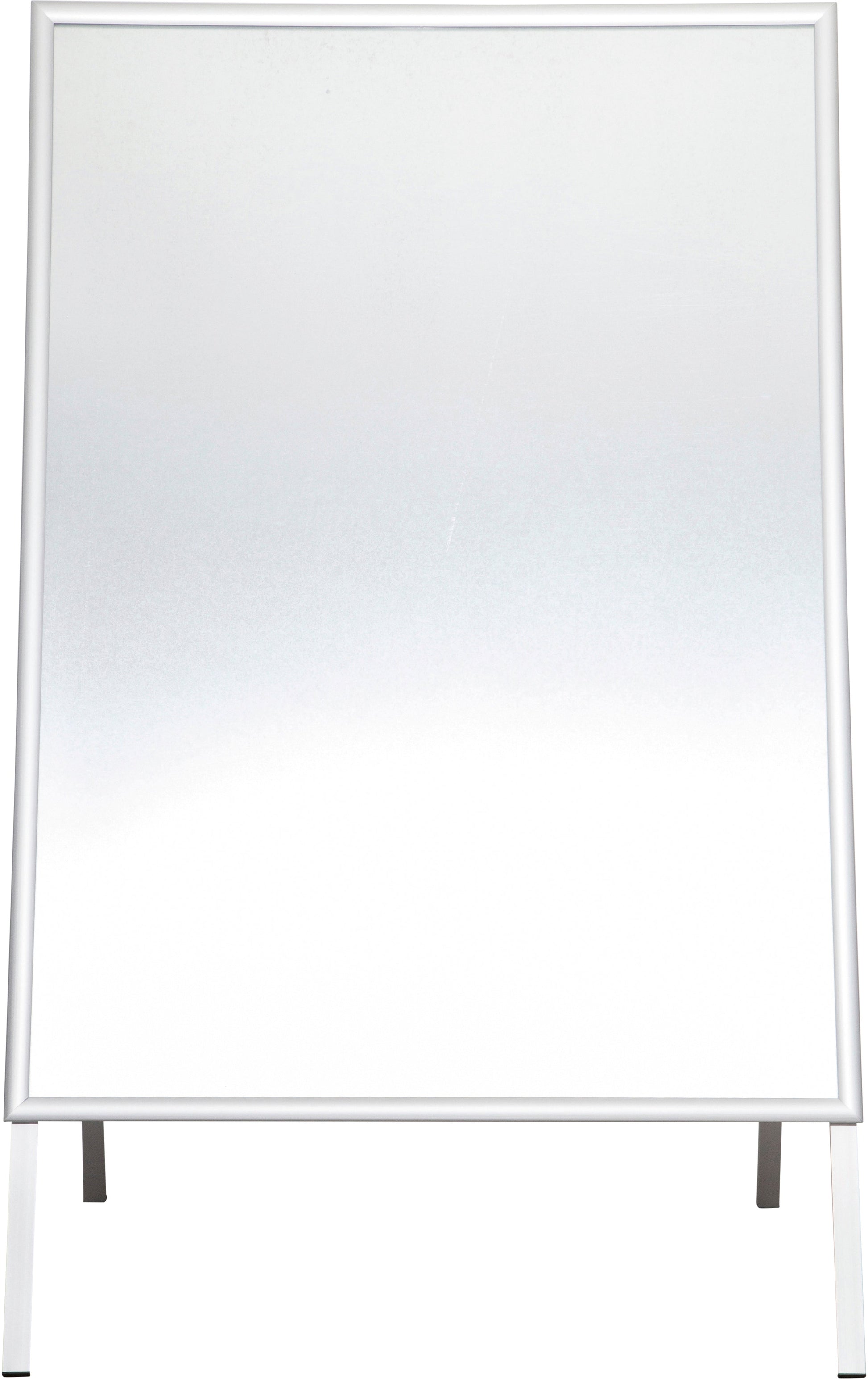 MAUL Kundenstopper MAULpublic A0 142.00 Idealshop