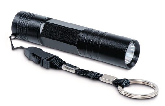 MAUL      LED-Taschenlampe MAULjuno   3W