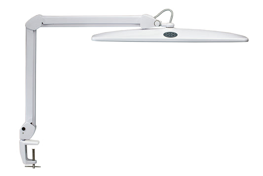 MAUL      LED-Leuchte MAULwork