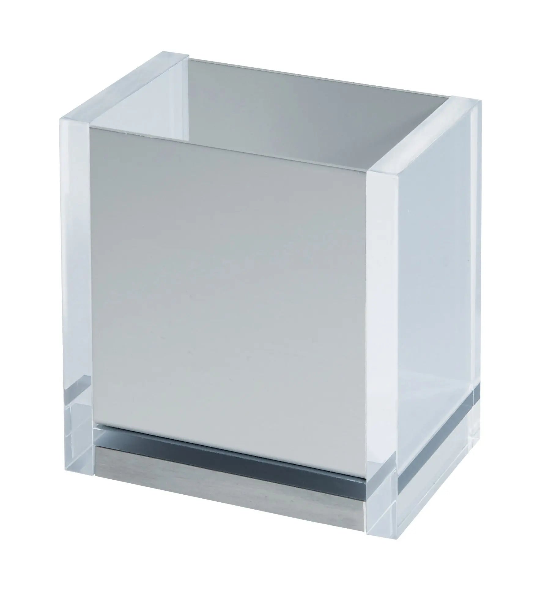 MAUL      Acryl-Stifteköcher MAULacro Idealshop