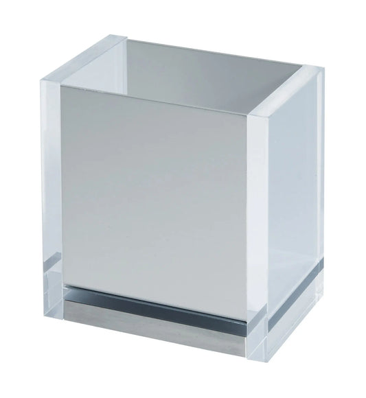 MAUL      Acryl-Stifteköcher MAULacro Idealshop