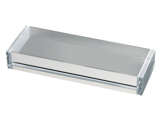 MAUL Acryl-Stifteschale MAULacro 22.10 Idealshop