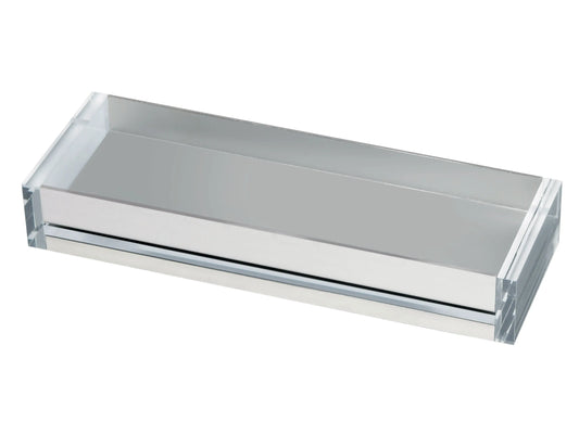 MAUL      Acryl-Stifteschale MAULacro Idealshop