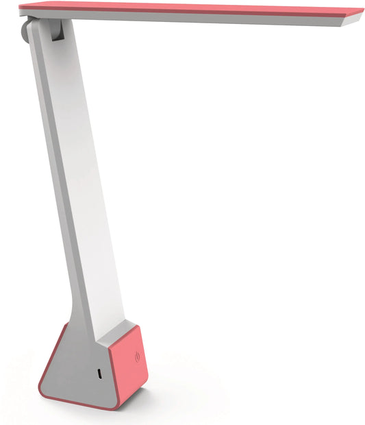 MAUL      Akku LED-Leuchte MAULseven  4W Idealshop