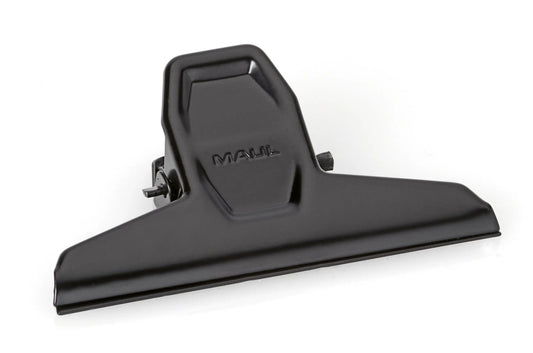 MAUL      Briefklemmer             95 mm Idealshop