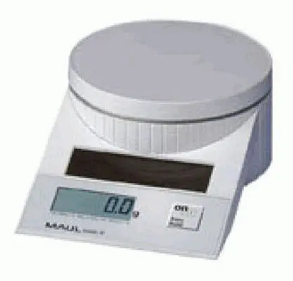 MAUL      Briefwaage MAULtronic S  5000g Idealshop