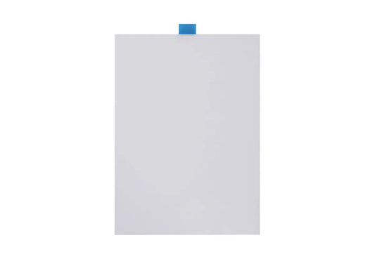 MAUL      Ersatzfolie                 A1 Idealshop