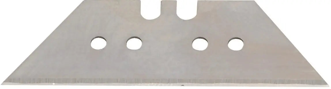 MAUL Ersatzklingen 2.56 für 7782290 10 Stück Idealshop