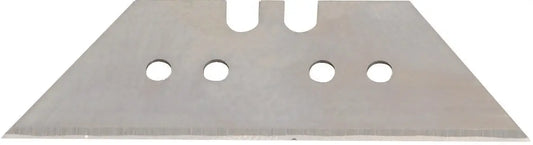 MAUL Ersatzklingen 2.56 für 7782290 10 Stück Idealshop