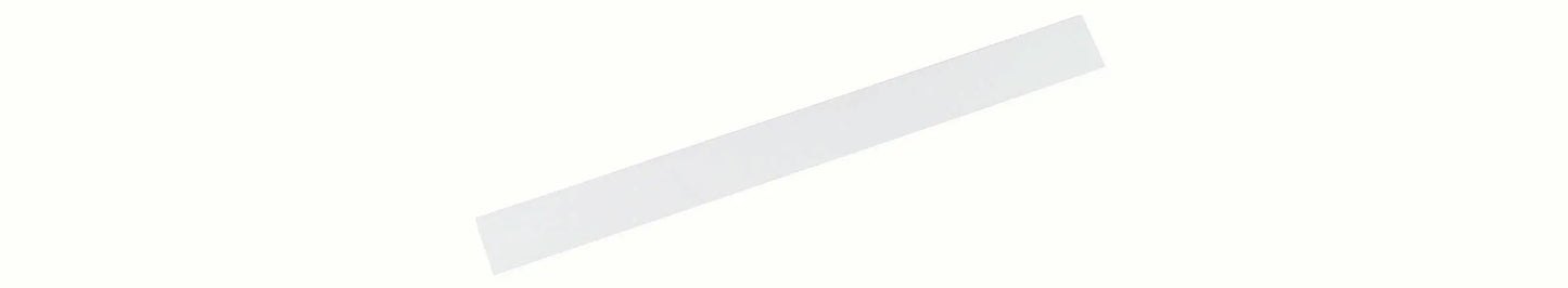 MAUL      Ferroleiste standard     100cm Idealshop