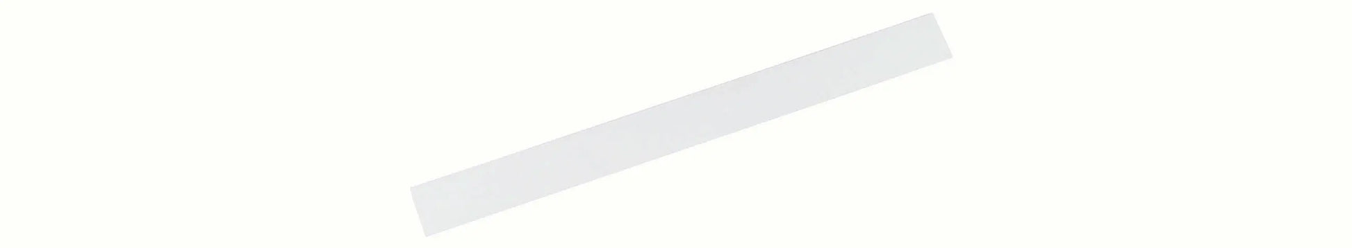 MAUL      Ferroleiste standard     100cm Idealshop