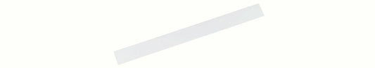 MAUL      Ferroleiste standard     100cm Idealshop