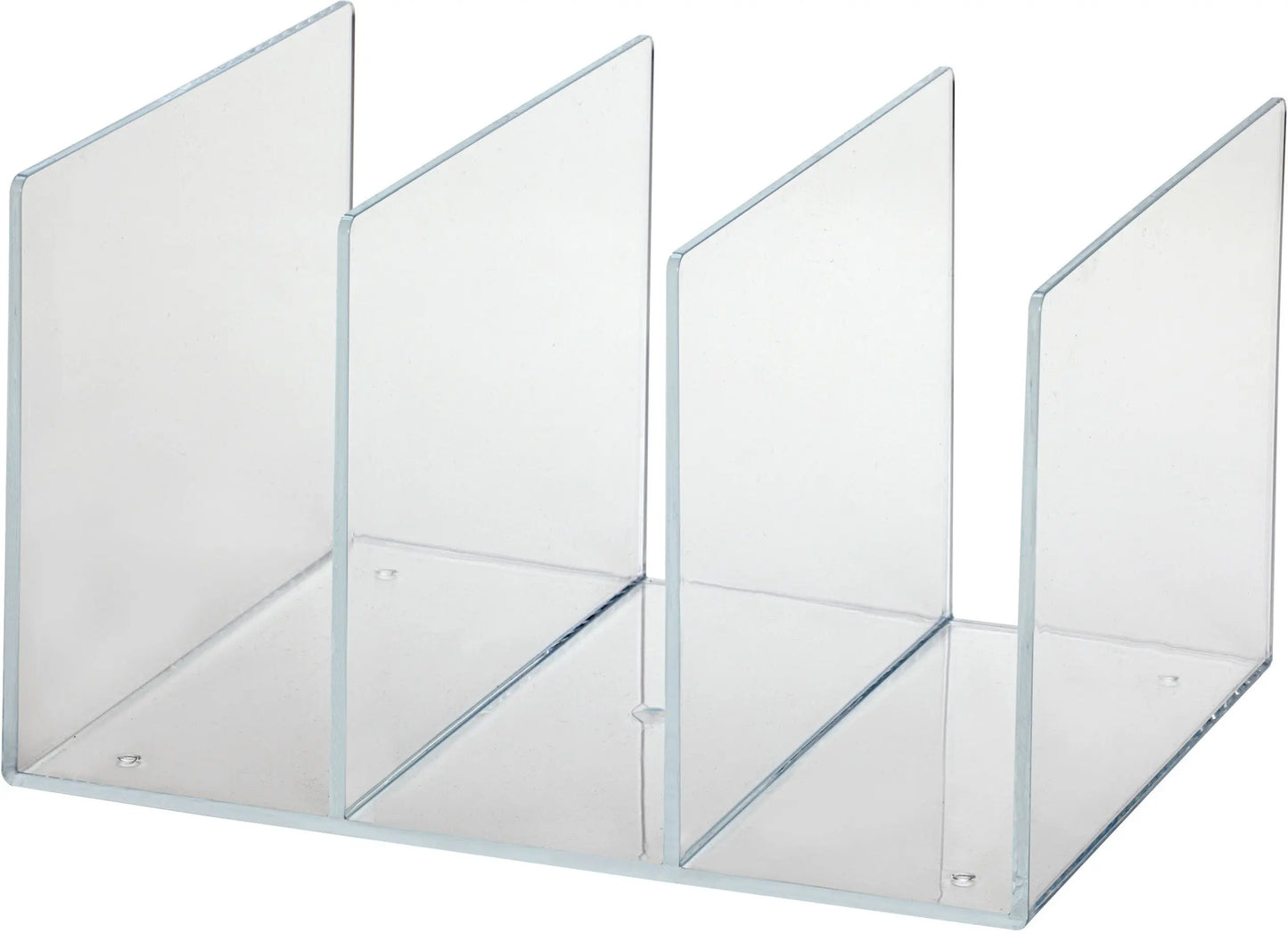 MAUL      Katalogsammler Acryl Idealshop