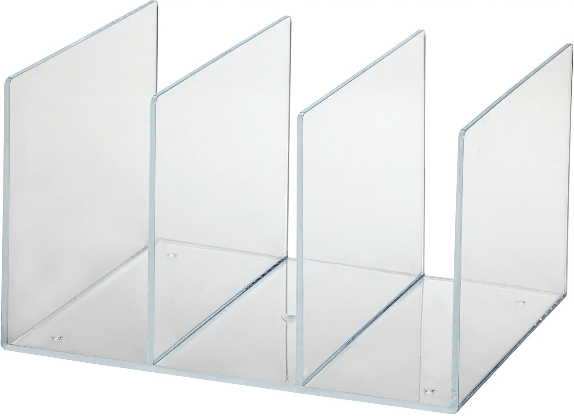 MAUL      Katalogsammler Acryl Idealshop