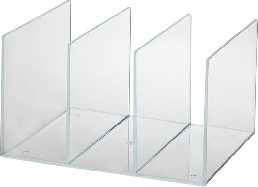 MAUL      Katalogsammler Acryl Idealshop