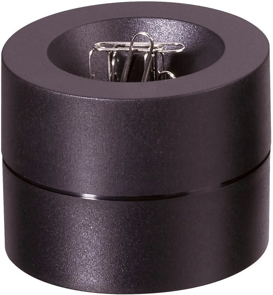MAUL Klammernspender MAULpro 4.30 schwarz Idealshop