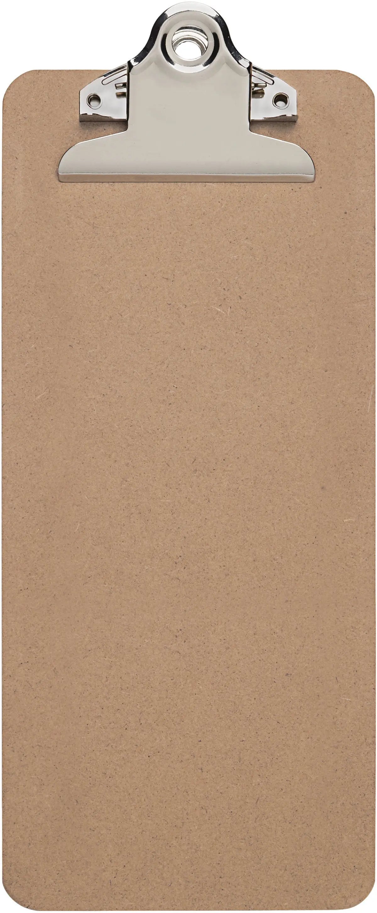 MAUL      Klemmbrett MAULbill    28x11mm Idealshop