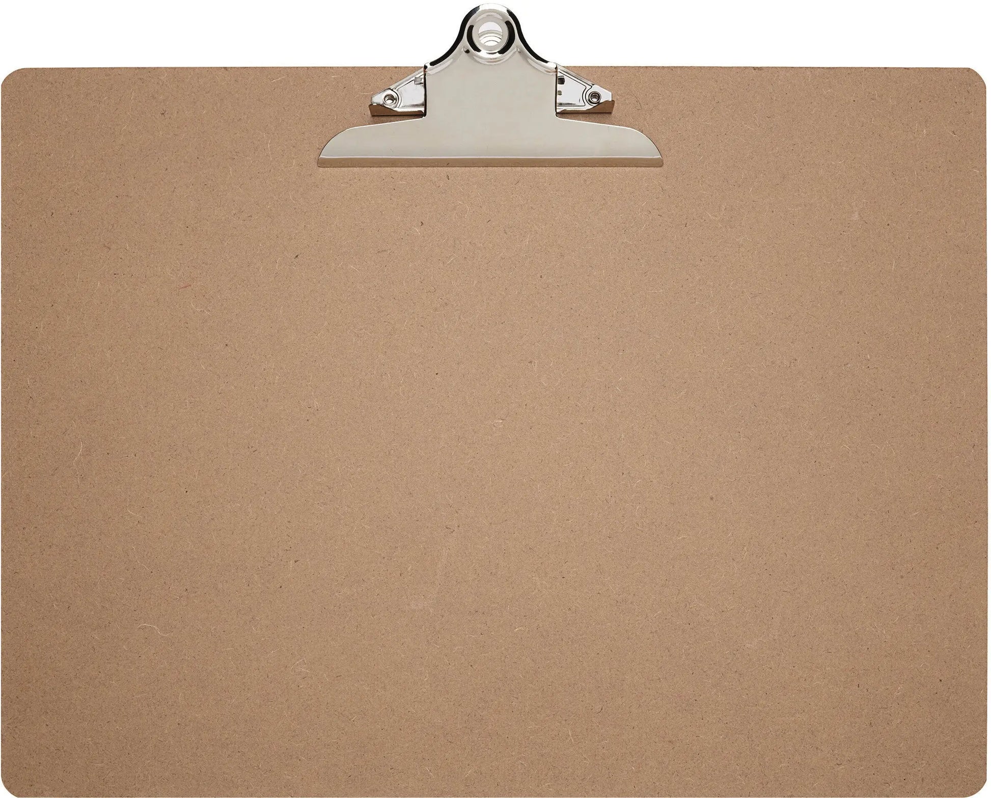 MAUL      Klemmbrett MAULclassic      A3 Idealshop