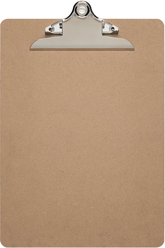 MAUL      Klemmbrett MAULclassic      A4 Idealshop