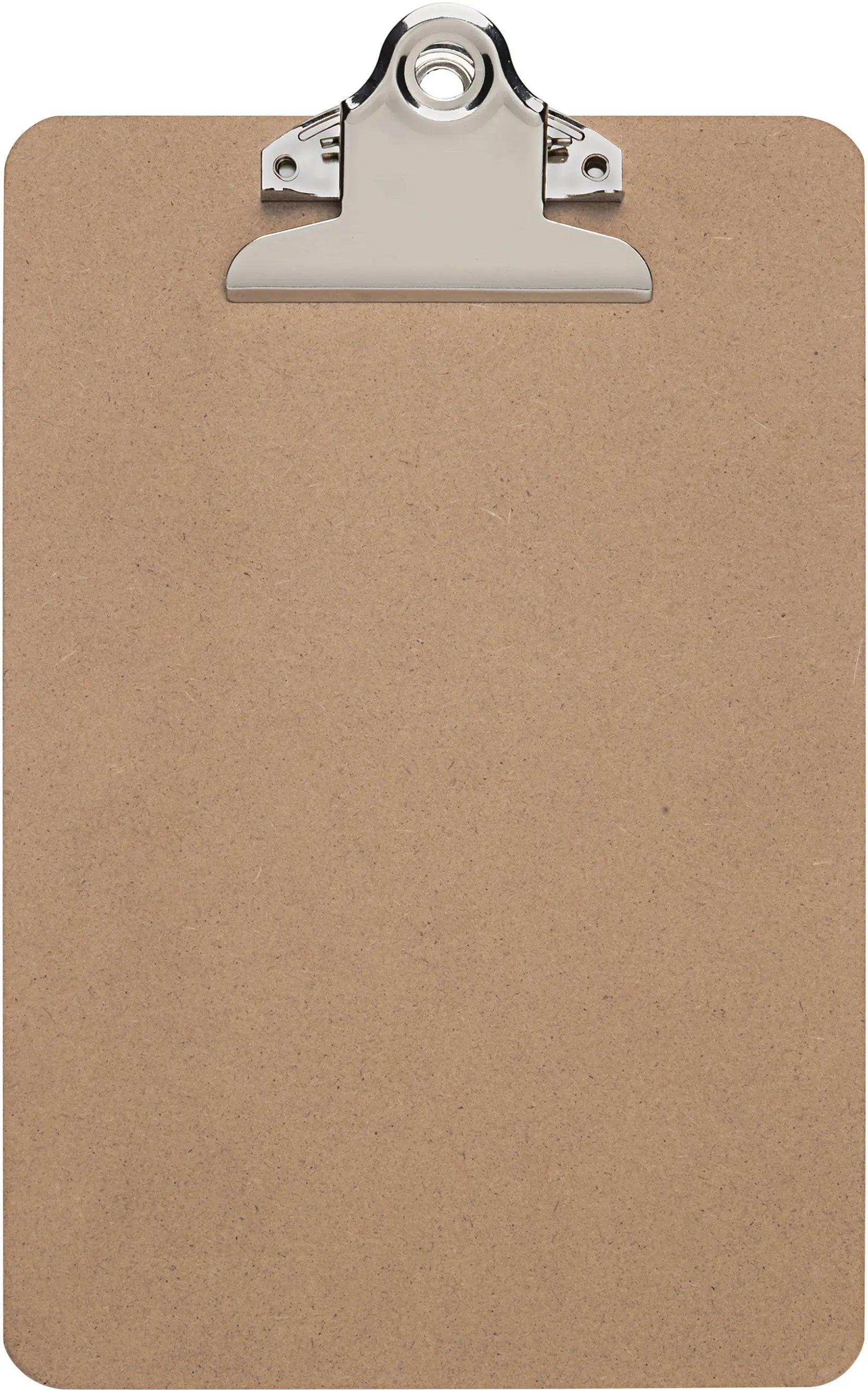 MAUL      Klemmbrett MAULclassic      A5 Idealshop