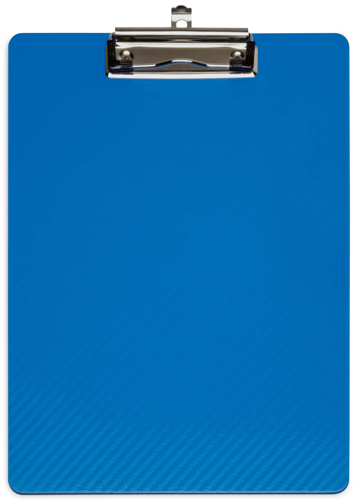 MAUL Klemmbrett MAULflexx A4 2.27 blau Idealshop