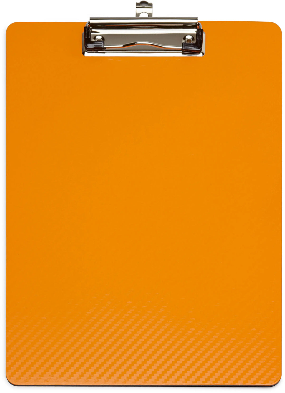 MAUL Klemmbrett MAULflexx A4 2.27 orange Idealshop