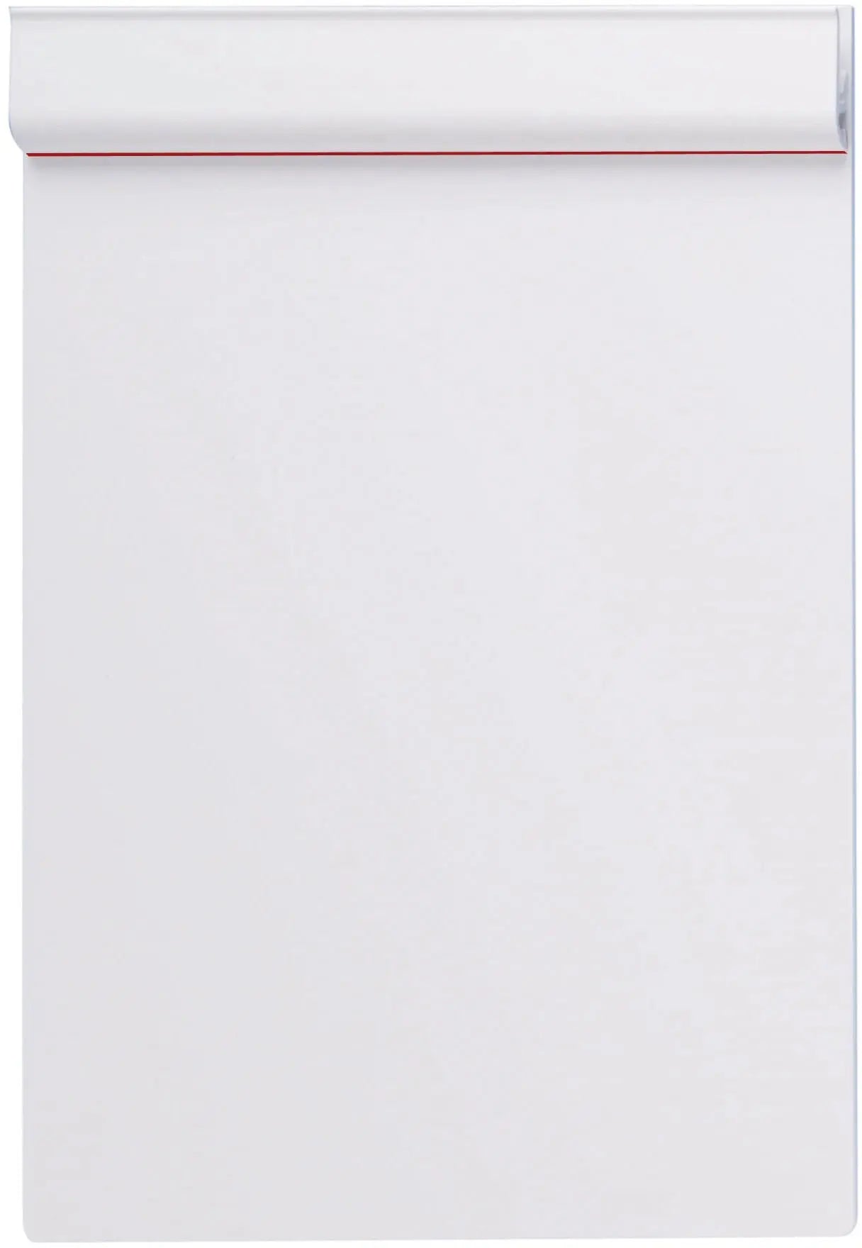 MAUL      Klemmbrett MAULpro          A5 Idealshop