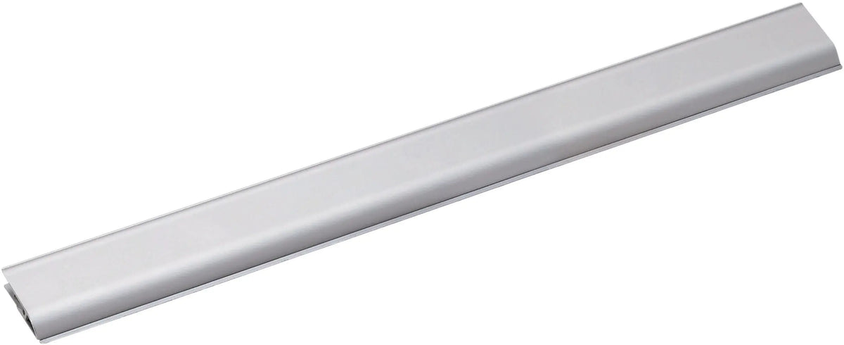 MAUL Klemmleiste Aluminium 43cm 8.20 selbsklebend Idealshop