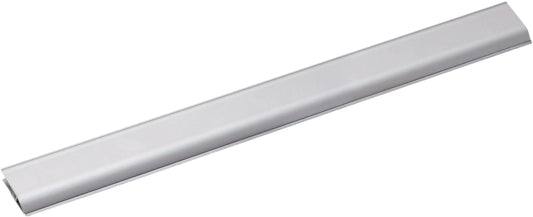 MAUL Klemmleiste Aluminium 43cm 8.20 selbsklebend Idealshop