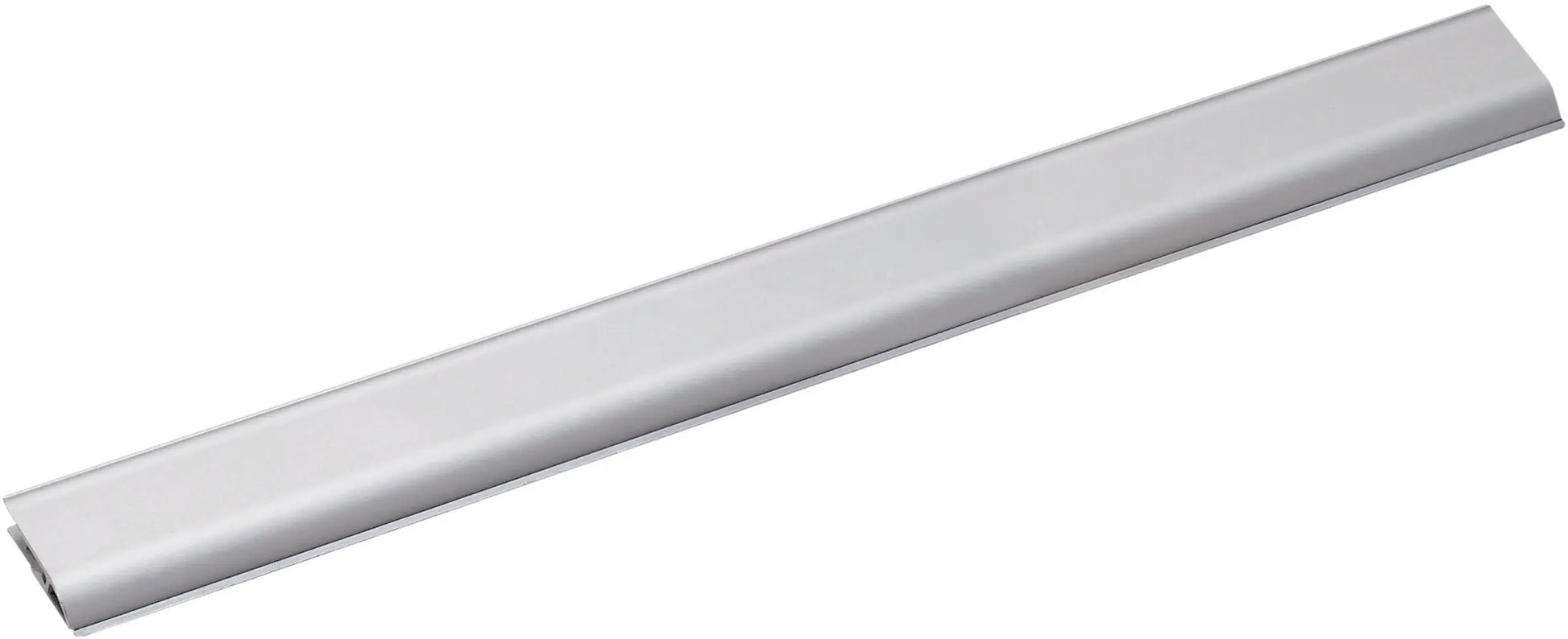 MAUL      Klemmleiste Aluminium     43cm Idealshop