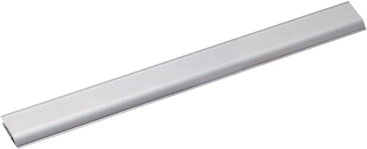 MAUL      Klemmleiste Aluminium     43cm Idealshop