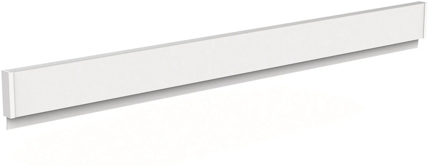 MAUL      Klemmleiste MAULgrip     100cm Idealshop