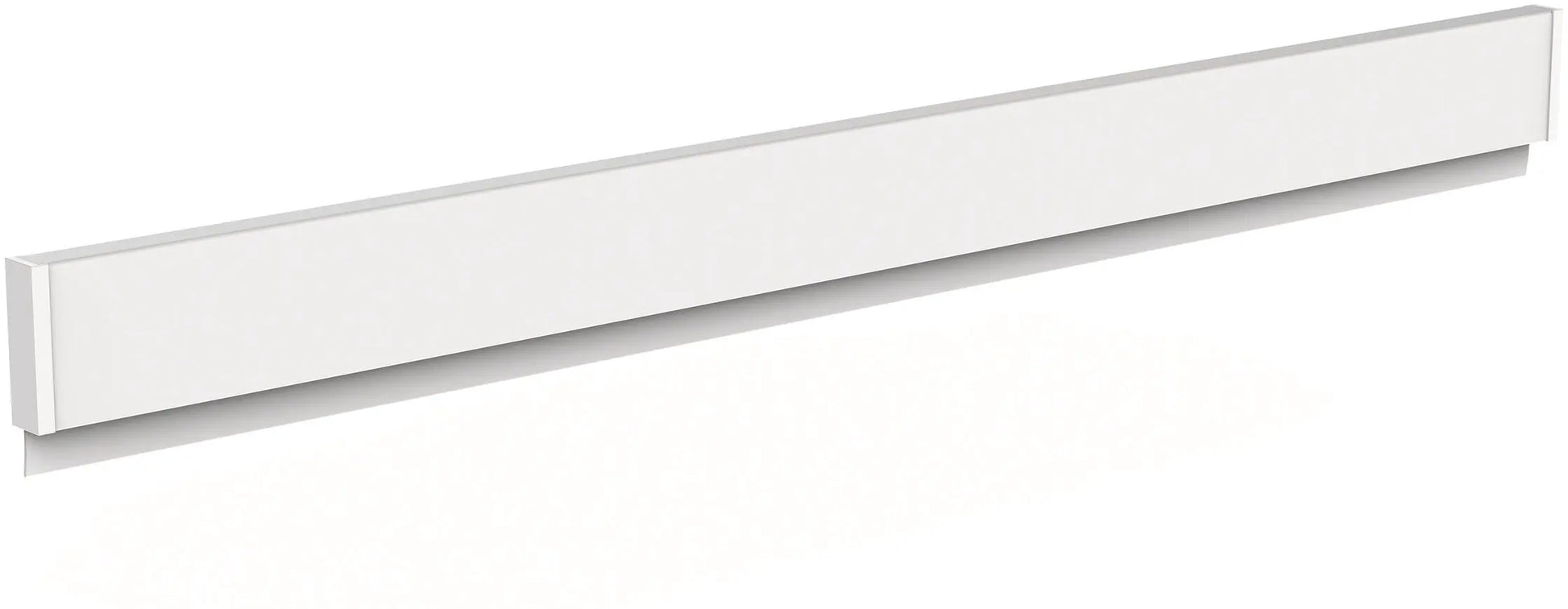 MAUL      Klemmleiste MAULgrip     100cm Idealshop