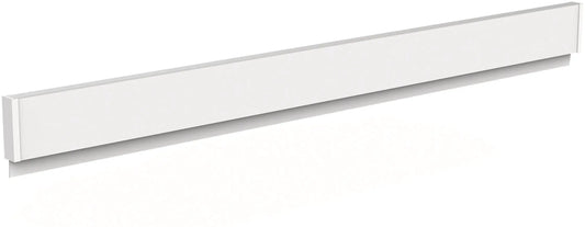 MAUL      Klemmleiste MAULgrip     100cm Idealshop